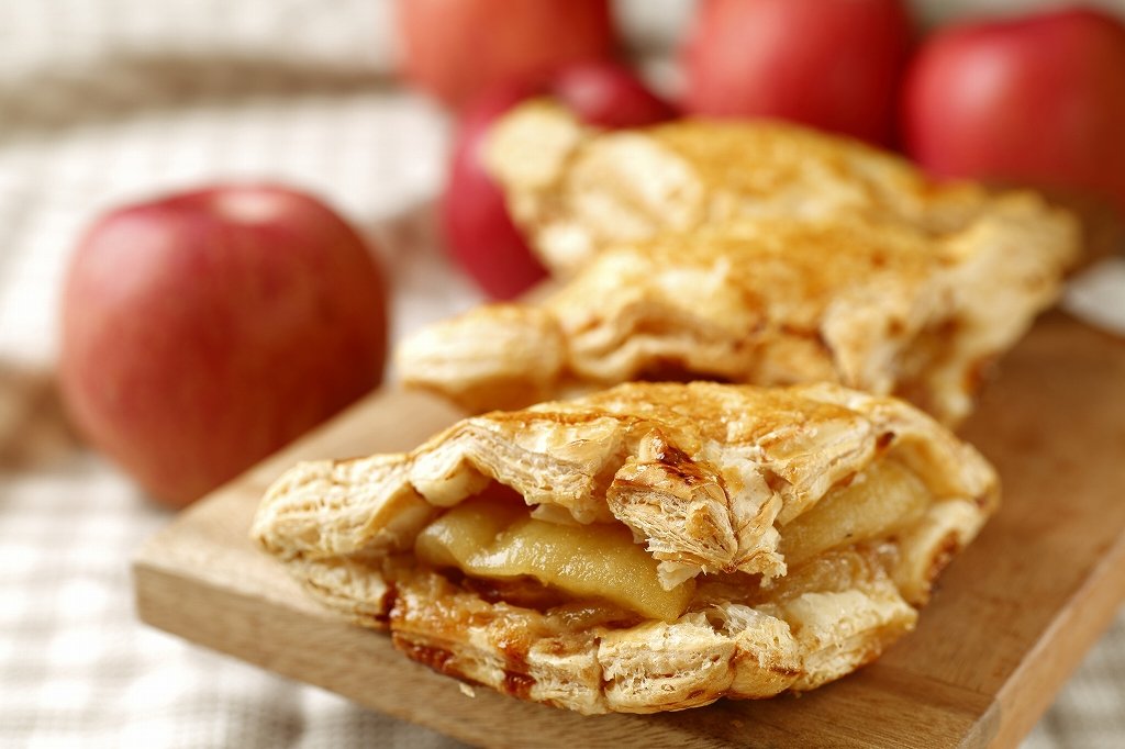 🍰 키바나의 숲(츠보야 키바나노모리) 이미지 4